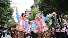 8-Day Yunnan Tour from Kunming to Shangri-La | Dali, Lijiang & Jade Dragon Snow Mountain