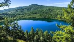 Recommended Summer Travel Destinations in China: Mountains, Lakes & Scenic Escapes