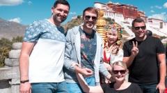 How to Travel from Australia to Tibet? Pre-Trip Preparation and Entry Procedures Guide