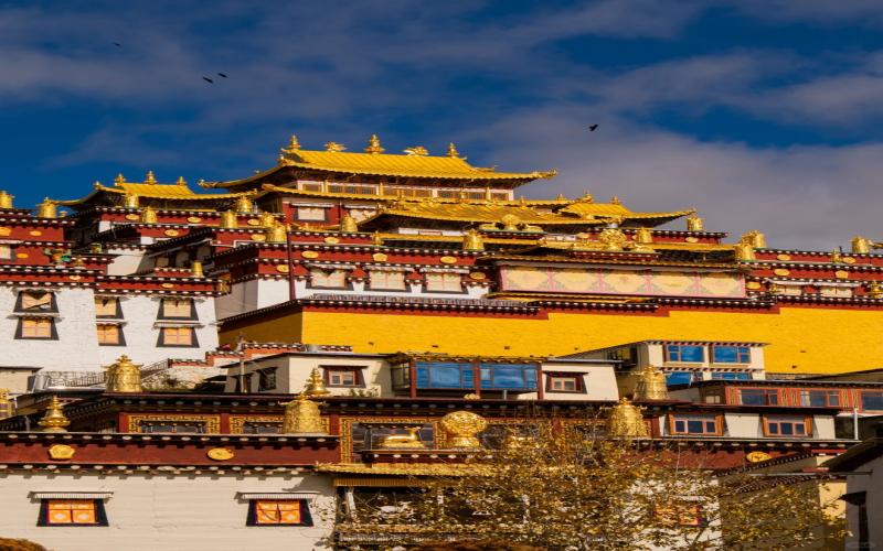 sichuan-yunnan-tibet-a-12-day-in-depth-loop-tour-of-exquisite-scenery