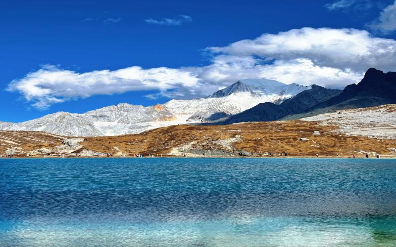 sichuan-yunnan-tibet-a-12-day-in-depth-loop-tour-of-exquisite-scenery