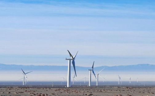 Best Time to Visit the Hexi Corridor: Why March–May Is the Perfect Season