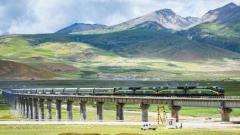 How to Plan a Tibet Trip from Germany? A Complete Planning Guide for German Tourists