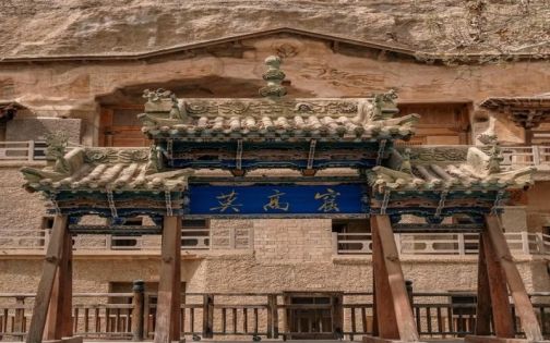 你好啊！莫高窟_1_向野SzeChing__来自小红书网页版(1)