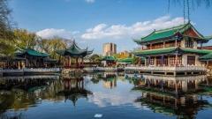 Top Kunming Attractions: City &Surroundings Guide to Landmarks, Food &Costs