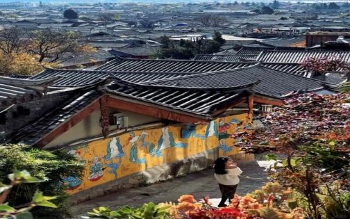 丽江古城最值得逛的12个地点（附路线🗺️）_2_Sunniva_来自小红书网页版(1)