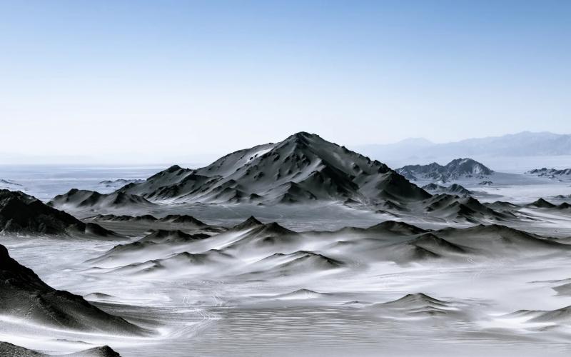 13-day, 12-night in-depth tour of Lanzhou, Gansu, and Qinghai