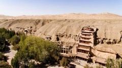 Dunhuang Travel Tips: What You Need to Know Before Visiting