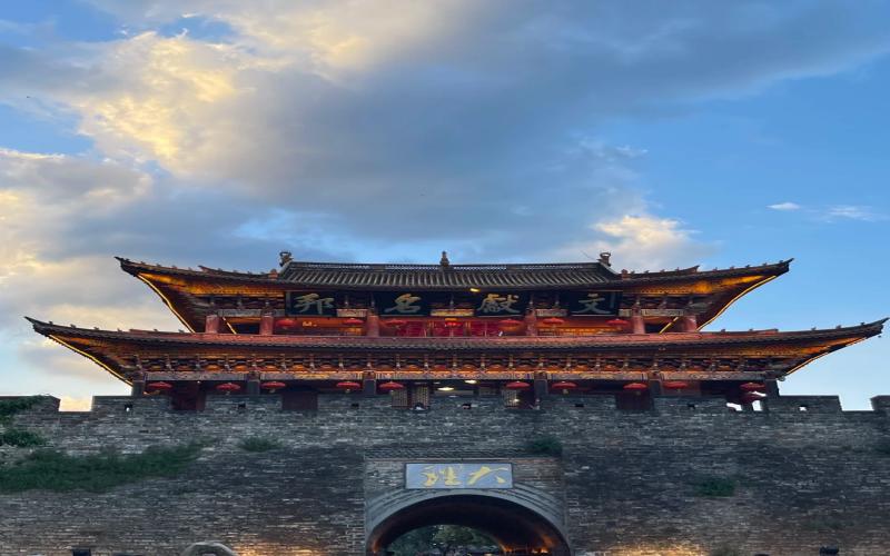 sichuan-yunnan-tibet-a-12-day-in-depth-loop-tour-of-exquisite-scenery