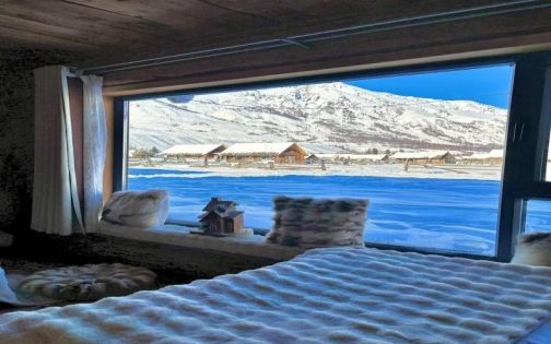 Hemu Village Accommodation Guide : Real Reviews & Best Cabins to Stay