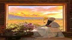 Jade Dragon Snow Mountain Guide ：Tickets, Cable Cars, Routes & Tips