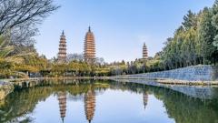 Best Time to Visit Yunnan: Weather, Seasons & Travel Tips