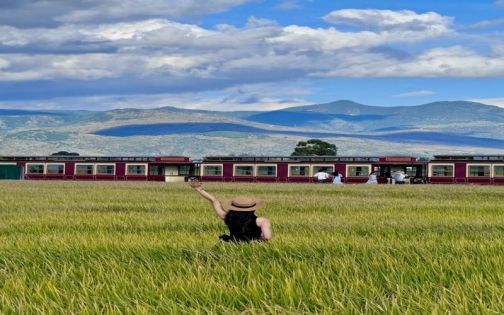 喜洲稻田 _ 去有风的地方_1_Boom_来自小红书网页版(1)