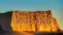 Can You Travel Freely in Dunhuang? A Super Detailed Guide to Enjoy the Desert