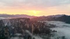 Zhangjiajie Travel Packing Guide | Clothing, Shoes, Medicine & Costs