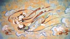 Exploring Dunhuang Murals: Essential Practical Tips for First-Time Visitors