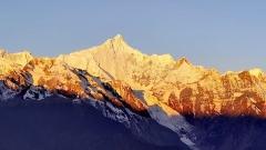 The Best Months for Yunnan Travel: Month-by-Month Travel Guide & Seasonal Highlight