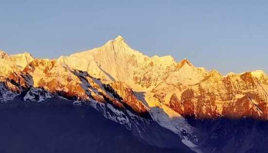 The Best Months for Yunnan Travel: Month-by-Month Travel Guide & Seasonal Highlight