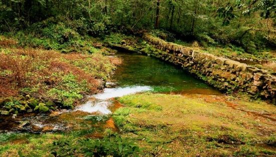 Zhangjiajie in December: Weather, Snow Scenery & Essential Winter Travel Guide