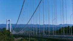 Hidden Gems in Yunnan: Tengchong, Pu’er & Jianshui Travel Guide for Deep Explorers