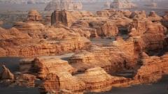 Recommended Attractions in Dunhuang: Natural Wonders, Historical Sites, and Cultural Landmarks