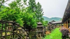 2026 Latest Zhangjiajie Self-Guided Travel Guide and Information