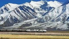 Traveling to Tibet from the USA: Visa, Flights, Permits and Planning Guide