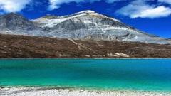 Daocheng Yading Travel Guide : Routes, Tips, Itinerary & Altitude Advice