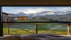 Xinjiang Hotel Review List: Real Stay Experience Red & Black List (Including Avoidance Tips)