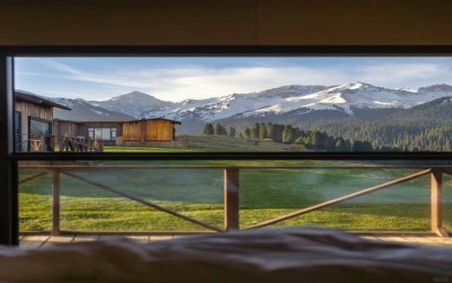 Xinjiang Hotel Review List: Real Stay Experience Red & Black List (Including Avoidance Tips)