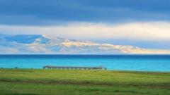 What to Wear in Xinjiang in Summer｜Practical & Photo-Ready Packing Guide