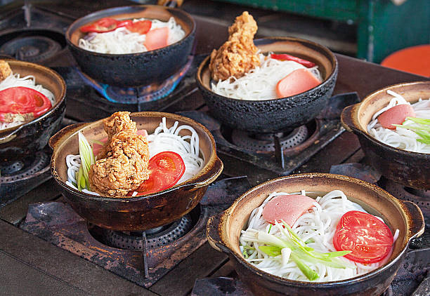 Yunnan 7-Day Itinerary: The Perfect Travel Route Through Kunming, Dali, Lijiang and Shangri-La