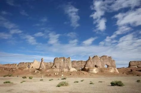 Dunhuang Travel in July: What to Expect and How to Plan Your Trip