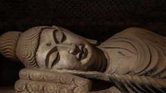 Dunhuang Travel in May: The Best Season to Explore the Silk Road