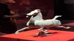 Best Time to Visit the Hexi Corridor: Why March–May Is the Perfect Season