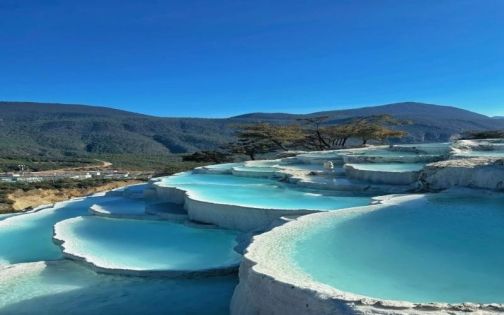 香格里拉的冬天_1_肉肉肉肉_来自小红书网页版(1)