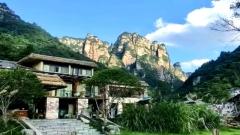 Travel Tips for Zhangjiajie: A Pre-Trip Guide