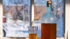 Quenching Thirst on the Silk Road: A Guide to Xinjiang’s Unique Beverages