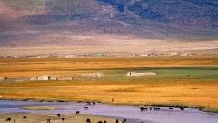 Beijing to Tibet Travel Guide | Depart from the Capital for the Holy Plateau