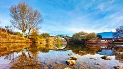 Yunnan Specialty Tourism Guide: Nujiang Gorge, Shaxi Ancient Town & Ruili Mangshi