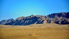 Dunhuang Travel in October: Weather, Costs, and Travel Planning Guide