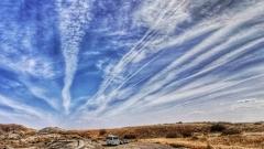 Dunhuang Weather in October: What to Expect & How to Plan Your Trip