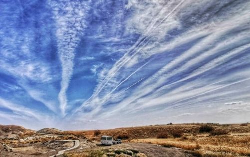 Dunhuang Weather in October: What to Expect & How to Plan Your Trip