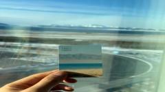 Best Hotels at Sayram Lake ： Lake View Hotel：Review & Where to Stay Guide