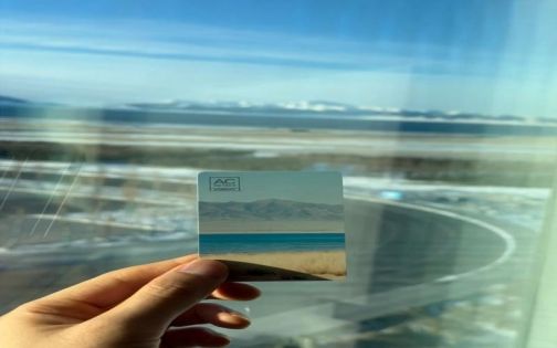 Best Hotels at Sayram Lake ： Lake View Hotel：Review & Where to Stay Guide