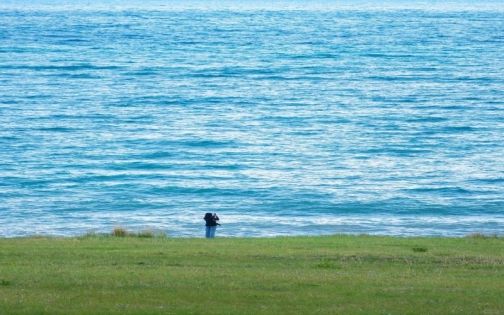 What to Wear in Xinjiang in Summer|Practical & Photo-Ready Packing Guide