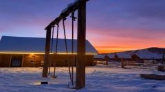 Hemu Village Accommodation Guide ： Real Reviews & Best Cabins to Stay