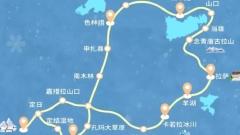 Complete Guide to the Best Hiking Routes in Tibet: Classic Routes and Pre-Trip Guide