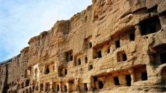 How Should Foreigners Visit the Mogao Grottoes: Guide to the Art Treasure