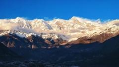 Mount Namjagbarwa (Namcha Barwa) Ultimate Viewing Guide (Linzhi Best Spots, Golden Summit, Practical Tips)